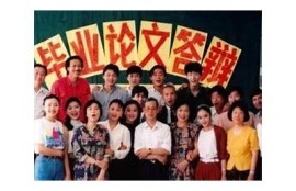麻豆91工厂果冻传媒：揭秘新兴影视制作与网络传播的完美结合