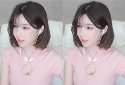 国产麻豆剧传媒精彩剧情在线免费观看，尽享视听盛宴与剧情魅力！