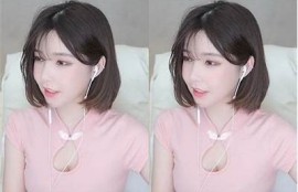 国产麻豆剧传媒精彩剧情在线免费观看，尽享视听盛宴与剧情魅力！