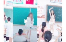揭秘抖音阴兵女生视频背后的真实故事与影响