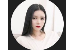 麻豆传媒刘语姗：揭秘她的演艺之路与成功秘诀