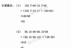 探索麻豆传媒53的精彩内容与最新影视作品目录