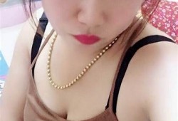 麻豆自制传媒：白晶晶与老狼的精彩合作全揭秘