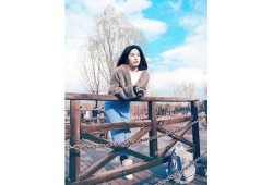 麻豆印象传媒水蜜桃：探索创意与传播的新领域