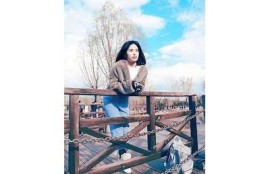 麻豆印象传媒水蜜桃：探索创意与传播的新领域