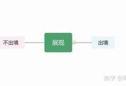 探索抖音新玩法：如何通过内容营销提升品牌曝光