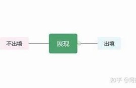 探索抖音新玩法：如何通过内容营销提升品牌曝光