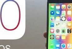 苹果手机无法安装抖阴的动因及解决方法解析