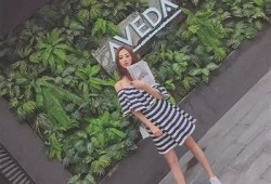 探索麻豆中文映画传媒：深度解析影视作品与文化影响力