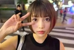 探索md1.pud麻豆传媒：创新视频内容的新时代体验