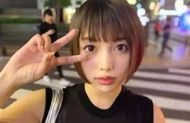探索md1.pud麻豆传媒：创新视频内容的新时代体验