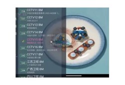 宝盒直播破解版本：抖音直播无限制观看技巧分享