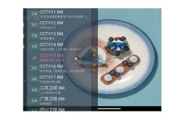 宝盒直播破解版本：抖音直播无限制观看技巧分享