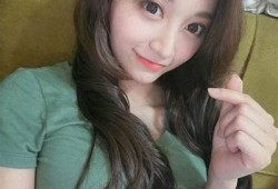 天美抖阴下载：轻松获取最新版本与使用技巧