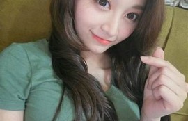 最新抖阴直播Live软件破解版ios下载，丰富功能一键解锁