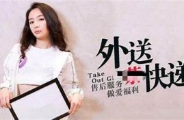 探索麻豆印象传媒：全新视频内容体验与创作灵感分享
