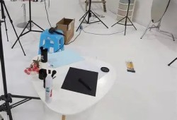 如何制作阴光抖音视频：技巧与步骤详解