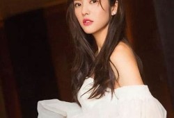 揭秘：抖阴倒背后的秘密与技巧，助你轻松上手