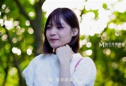 麻豆传媒影视作品大全：不可错过的经典影片推荐