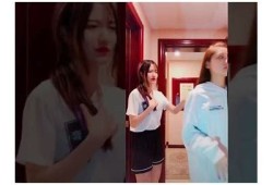 抖音18岁最新精彩视频合集，畅享青春热潮