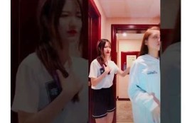 抖音18岁最新精彩视频合集，畅享青春热潮