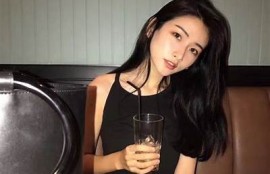 麻豆映画传媒旗下林予曦：影视新星的崛起与发展