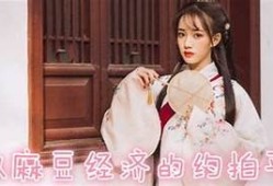 麻豆爱传媒：探索最新热门视频与精彩内容共享