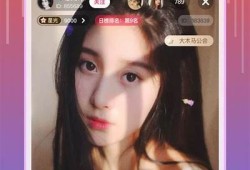 猫咪抖阴蝌蚪：揭秘萌猫的搞笑瞬间和生活习性