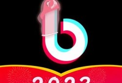 抖阴1.6破解版下载，体验全新功能与无限乐趣