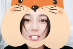 迪丽热巴是否曾参与抖阴视频拍摄？揭秘她的网络活动与动态