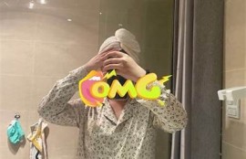 阴玉安抖音视频：揭秘每个细节，带你了解不一样的他