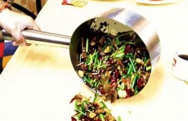 抖音虾载：揭秘短视频如何改变海鲜市场新格局