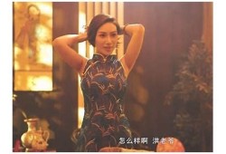 探索MD0063麻豆传媒：情况级内容与创意呈现的完美结合