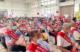 台湾麻豆经济传媒：探索创新模式与商业潜力的最佳选择