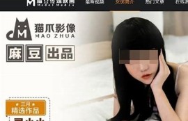 免费在线观看麻豆传媒优质视频，尽享精彩影视体验