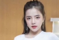 仙踪林：探秘麻豆传媒让你欲罢不能的章节故事