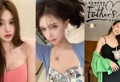 麻豆与天美传媒车牌解析：如何选择最佳车牌以提升市场竞争力