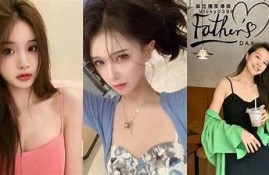 麻豆与天美传媒车牌解析：如何选择最佳车牌以提升市场竞争力