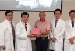 在抖阴舞中感受小鹿乱撞的心跳，尽情释放你的舞蹈热情！