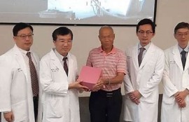 在抖阴舞中感受小鹿乱撞的心跳，尽情释放你的舞蹈热情！