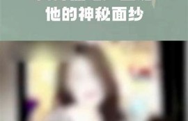 麻豆传媒赫连：揭开情色电影背后的激情与难题