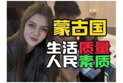 国产97麻豆传媒：探索引领新潮流的影视娱乐世界