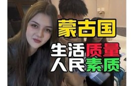国产97麻豆传媒：探索引领新潮流的影视娱乐世界