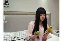 「麻豆传媒兄妹蕉访谈：揭秘幕后故事与创作灵感」