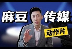 麻豆传媒电影全集在线观看，畅享高清影视盛宴