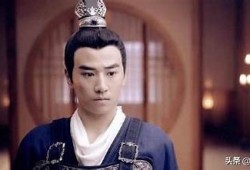 九阴白骨爪绝技解析：揭秘抖音热门视频中的武功奥秘