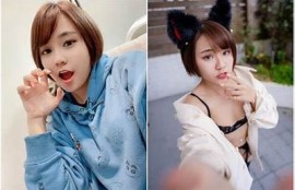 天美麻豆视传媒二区：探讨新媒体时代的流行动向与创作风格