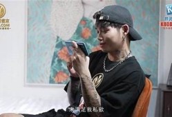 最新麻豆传媒资源分享，海量优质内容尽在掌握！