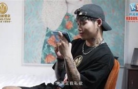 最新麻豆传媒资源分享，海量优质内容尽在掌握！