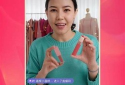 2023最新抖阴破解APP下载：安卓用户必备的热门工具